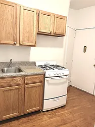 Rented by Haute Residences 