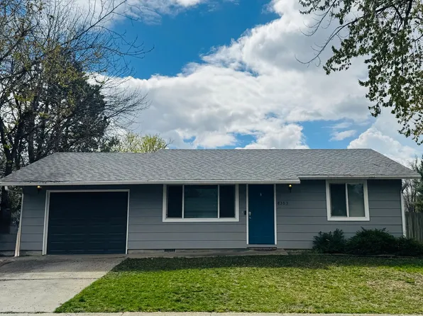 8303 W Marcum St, Boise, ID 83704