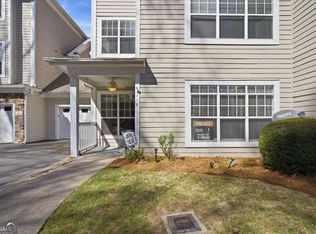 218 Edinburgh Ct #218, Alpharetta, GA 30004