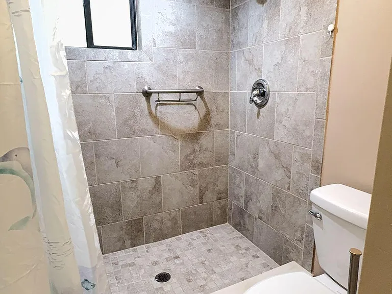 2 Pine Hurst Pl — Photo 15