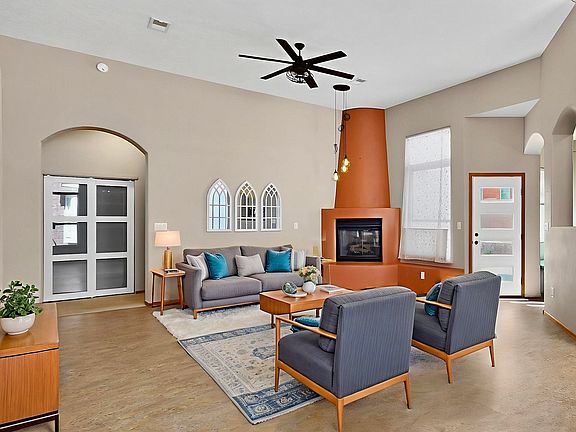 5th image of 4427 Glencroft Ave NW