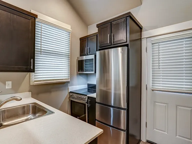 The Ridge at Bella Vista — Photo 41