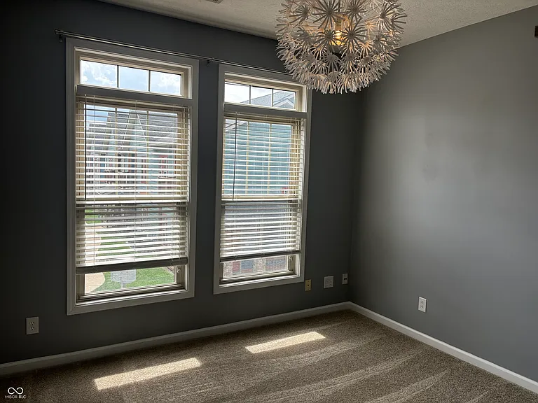 1643 N College Ave #2 — Photo 16