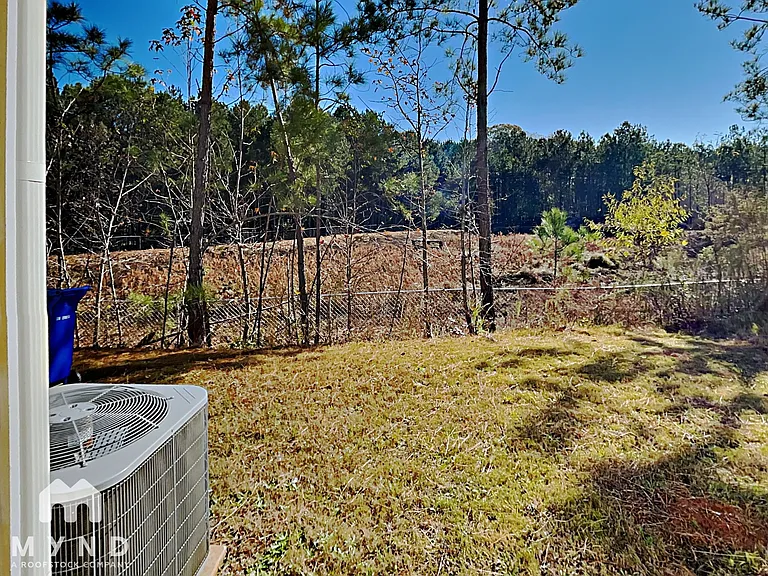 2547 Piering Dr — Photo 18