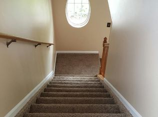 9491 Pere Marquette Dr, Grand Blanc, MI 48439
