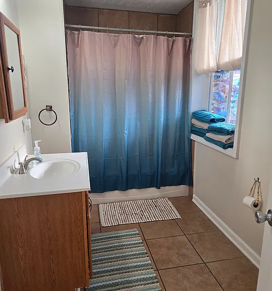 1034 S Brook St #2 — Photo 7