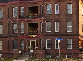 800 4th St SE, Minneapolis, MN 55414