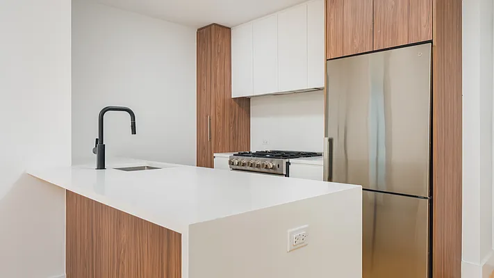 Rented by Nooklyn NYC LLC | media 1