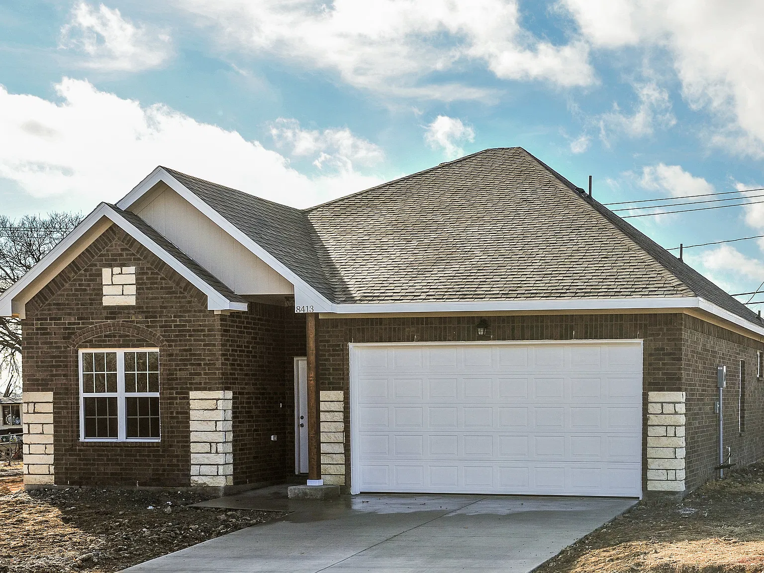 3 bed, 1649 sqft, $2,199 — Photo 2