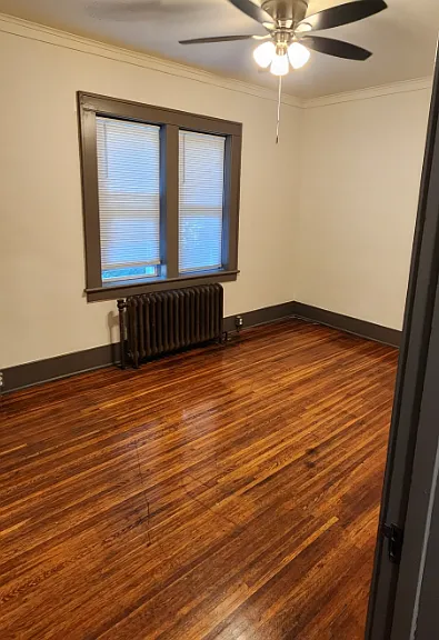 1124 Garson Ave — Photo 7