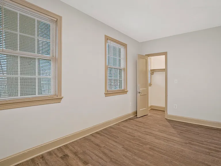 3911 9th St NE #1 — Photo 14