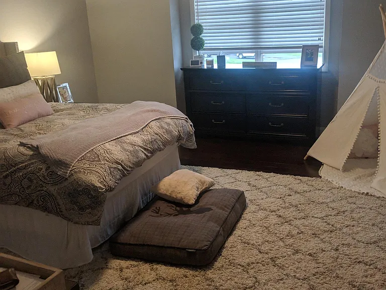 21 Surrey Hill Dr — Photo 12