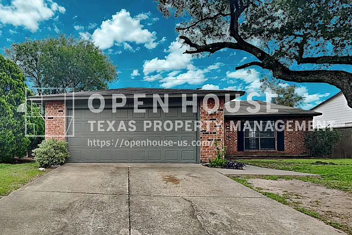 6714 Loch Langham Dr