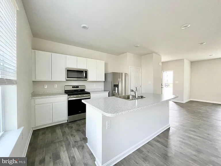 87 Filbert Dr — Photo 7