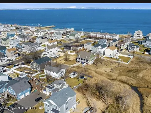 734 2nd Street, Union Beach, NJ 07735