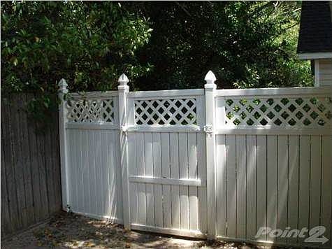 3rd image of 320 Mirabelle Dr