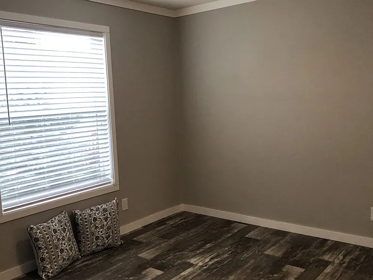 1801 W 92nd Ave #754 — Photo 9
