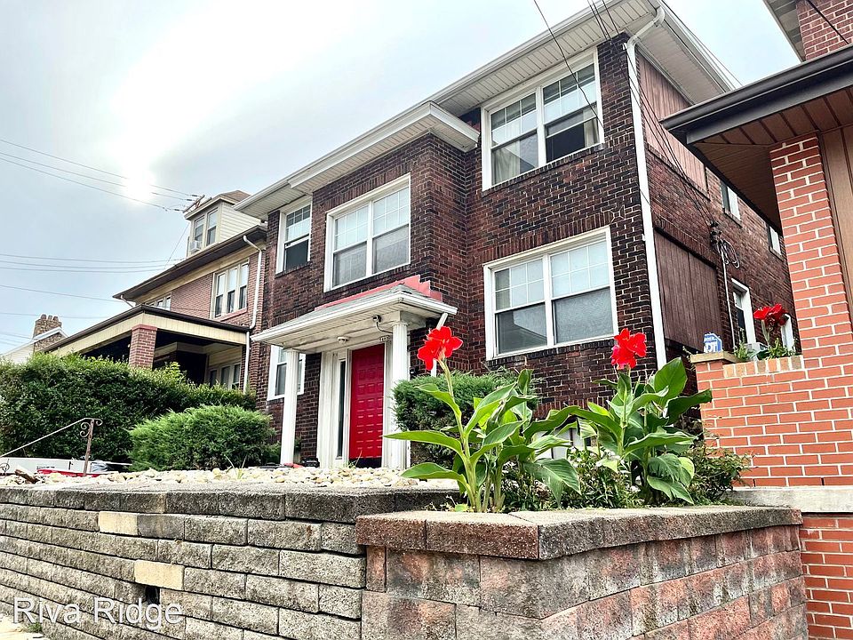 1st image of 7403 Schoyer Ave #10420788