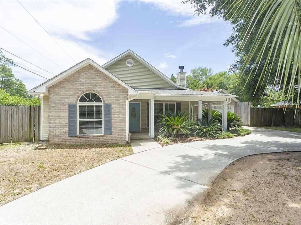 1st image of 6199 Ashton Woods Cir