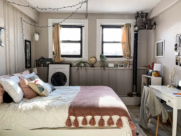 1056 Commonwealth Ave #1 — Photo 11