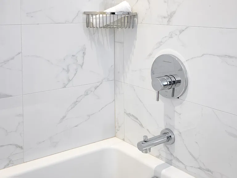 The Residences at Lighthouse Point — Photo 19