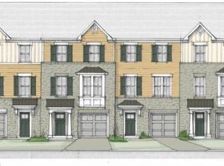 1860 Alex Rd #1, Easton, PA 18040