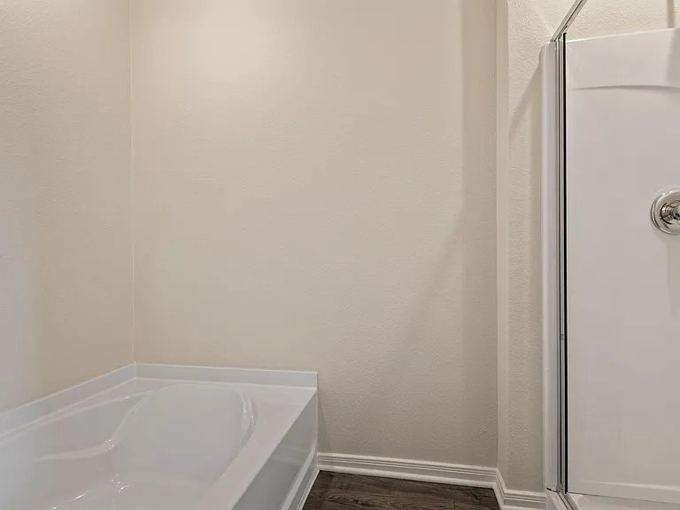 16483 Honeysuckle Hill Dr — Photo 14