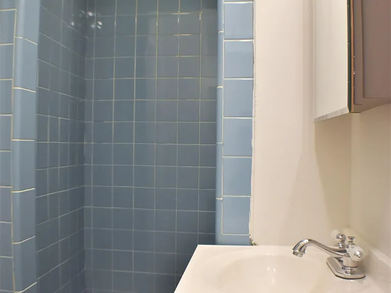 158 Salem St #4 — Photo 14