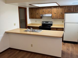 1809 N 5th St #5, Canon City, CO 81212