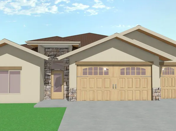 1508 Prairie Hawk Rd, Eaton, CO 80615