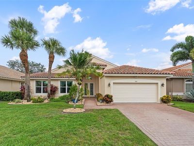 9041 Bari Ln, Boynton Beach, FL, 33472
