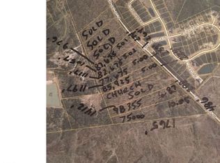 4006 Blue Jay Rd, Guyton, GA 31312