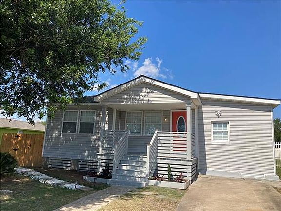 2nd image of 4773 Flake Ave