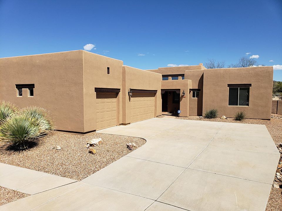1st image of 14089 E Copper Mesa Ct