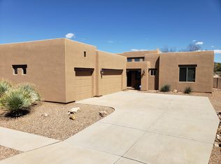 14089 E Copper Mesa Ct, Vail, AZ 85641