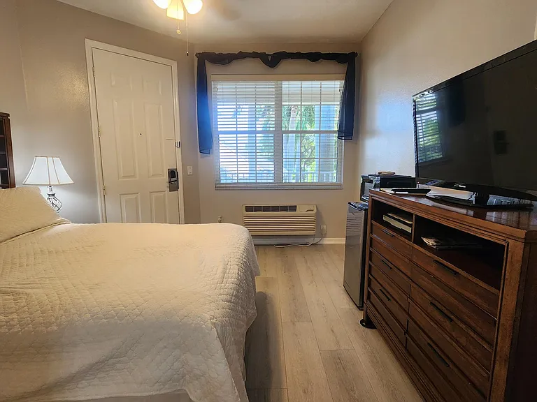 3506 54th Dr W #208B — Photo 3