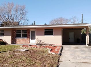 1716 Derbyshire Rd, Daytona Beach, FL 32117