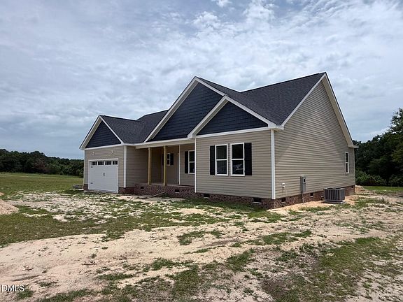3rd image of 430 Chic Ennis Rd
