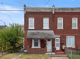 222 S 6th St, Jeannette, PA