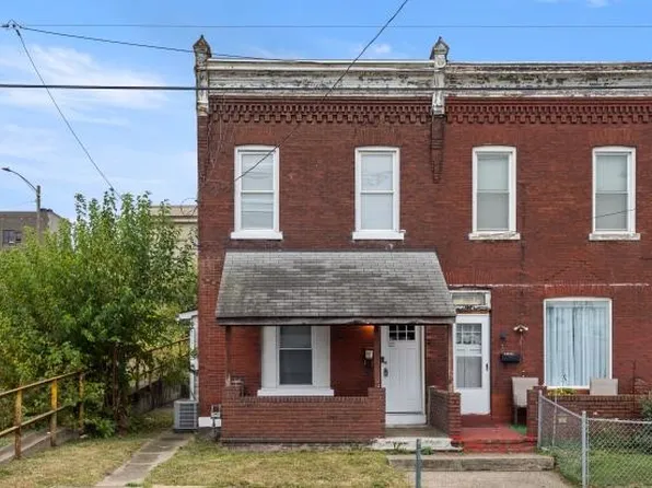 222 S 6th St, Jeannette, PA 15644