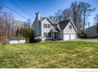 42 Miller Rd, Bristol, CT 06010
