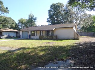 1301 Willow Valley Dr, Brandon, FL 33510