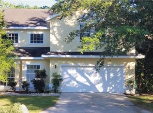 4231 NW 35th St, Gainesville, FL 32605