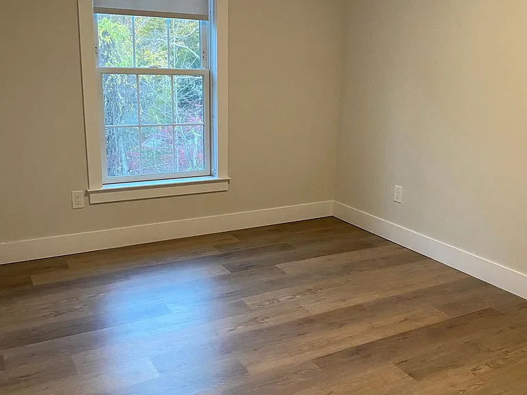 200 Danbury Rd #2204 — Photo 10