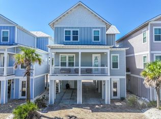 1487 Seaside Cir, Navarre, FL 32566
