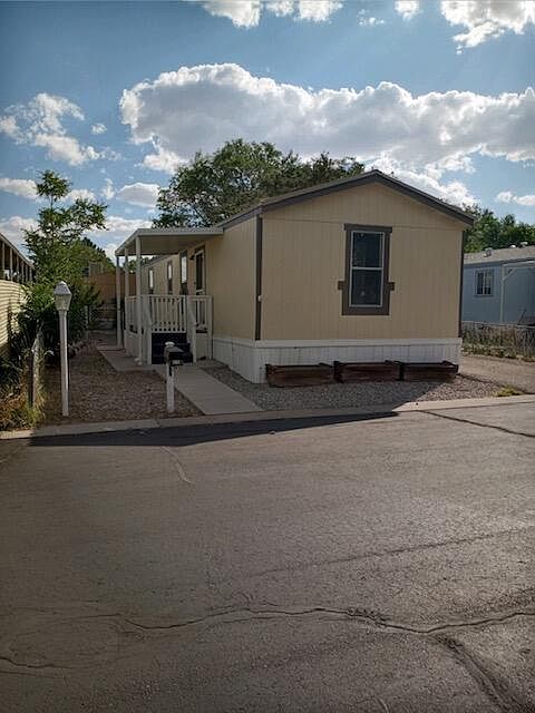 1st image of 575 Elk Dr SE