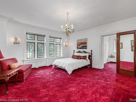 51st image of this home