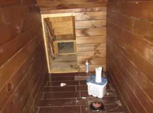 H Heaton Rd, Elizabethton, TN 37643