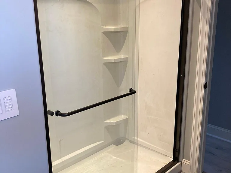 256 Cumberland St #3 — Photo 7