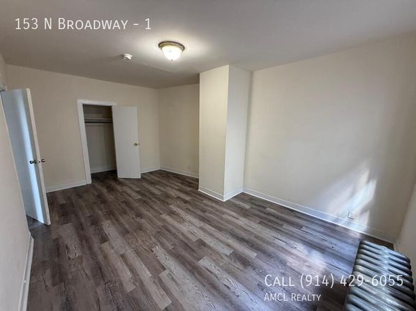 153 N Broadway #1